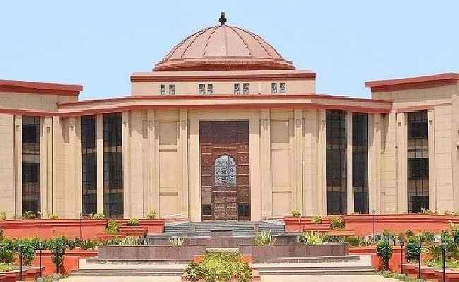 शीतकालीन अवकाश में भी खुला हाईकोर्ट: रेप पीड़िता को 25 हफ्ते में गर्भपात की अनुमति, भ्रूण का DNA सुरक्षित रखने का आदेश