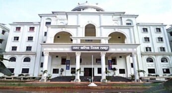 शहर में बढ़ेगा भू-जल स्तर, निगम 10 जगहों पर बनाएगा रेन वाटर हार्वेस्टिंग पिट