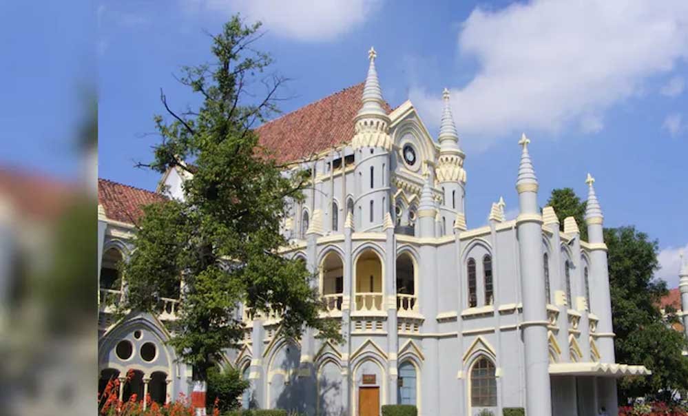 प्रमोशन में आरक्षण मामले में पक्ष रखने का अवसर, अगली सुनवाई 6 जनवरी को