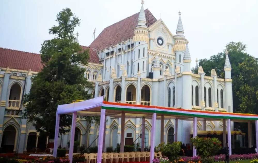 सागर के 4 थानों की अनियमितता उजागर करने वाले याचिकाकर्ताओं को हाईकोर्ट से बड़ी राहत, पुलिस कार्रवाई पर लगी रोक