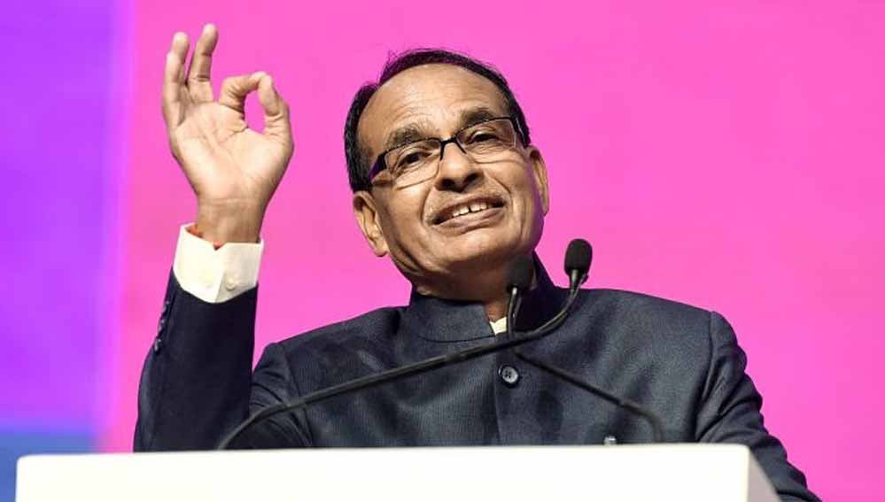 शिवराज सिंह चौहान ने दी सौगात: एमपी में 2 बड़ी ट्रेनों का स्टॉपेज बढ़ा, नई सुविधाओं का ऐलान