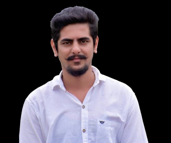 राजनांदगांव : मनरेगा में बदलाव मजदूरों के हितों पर सीधा हमला: विशु अजमानी