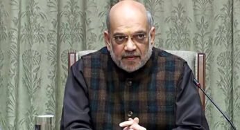 अभ्युदय मध्यप्रदेश ग्रोथ समिट 25 दिसंबर को ग्वालियर में, केंद्रीय गृह मंत्री शाह होंगे शामिल