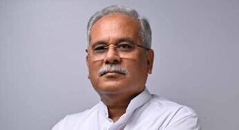 SIR पर देशभर में उठी आवाज, सरकार झुकी: भूपेश बघेल का बड़ा बयान