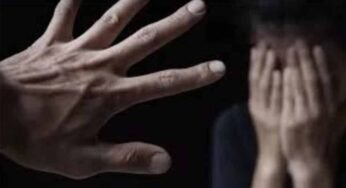 इंदौर सामूहिक दुष्कर्म मामला: 5 युवकों पर FIR, पीड़िता का आरोप—नशे की दवा देकर बनाया शिकार