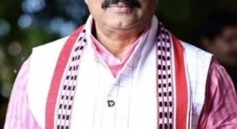 खजुराहो केबिनेट में बुंदेलखंड को हजारों करोड़ की मिली विकास कार्यों की बड़ी सौगातें: मंत्री राजपूत