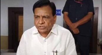 बजट पर संवाद 22 दिसंबर को सामाजिक न्याय संचालनालय के सभागार में
