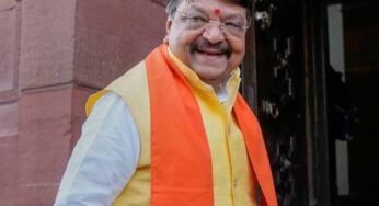 मध्यप्रदेश को विकसित, आत्मनिर्भर और समृद्ध राज्य बनाने के संबंध में विधानसभा में चर्चा