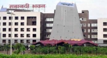 31 जनवरी तक सभी सरकारी अधिकारी-कर्मचारियों को देनी होगी अचल संपत्ति की जानकारी, शासन ने जारी किया पत्र