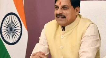 शहर के साथ गाँव-गाँव में मिलेगी सुगम लोक परिवहन सेवा