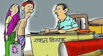 MP में पहली बार खुलेंगे ‘मुख्यमंत्री पोषण मार्ट’, राशन के साथ हर जरूरत का सामान मिलेगा: मंत्री राजपूत