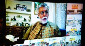 मुख्यमंत्री का बड़ा कदम: संबल योजना के 7,227 श्रमिकों के खातों में सिंगल क्लिक से पहुँचे 160 करोड़ रुपये