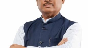 दो साल, नई दिशा: सीएम विष्णु देव साय बोले—छत्तीसगढ़ में विकास, विश्वास और स्थिरता की मजबूत नींव