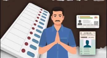 मध्यप्रदेश में 97% से अधिक गणना पत्रकों का डिजिटाइजेशन पूरा