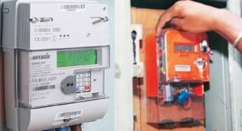 उपभोक्‍ताओं के लिए स्‍मार्ट मीटर बना वरदान, दिन के टैरिफ में 20 प्रतिशत की छूट