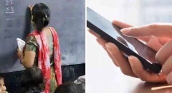 MP स्कूलों में ई-अटेंडेंस अनिवार्यता के खिलाफ दायर याचिका शिक्षकों ने वापस ली, जानें क्या है वजह