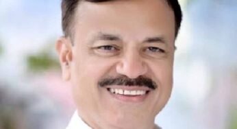 कल की चुनौतियों का सामना करने के लिये तैयार किया जा रहा है बच्चों को