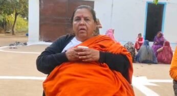 शादियों में उड़ता है दो नंबर का पैसा!—उमा भारती के बयान से सियासी हलचल तेज