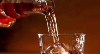 भोपाल में नए साल के जश्न के लिए ‘होम बार’ का लाइसेंस सिर्फ ₹500 में, जानें नियम और शर्तें