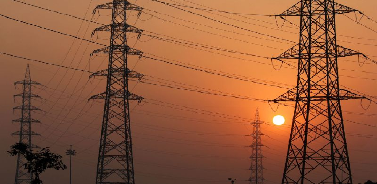 CG : शहर के सबसे व्यस्त क्षेत्रों के 11 इलाकों में करीब 4 घंटे तक बिजली आपूर्ति बाधित रहेगी…