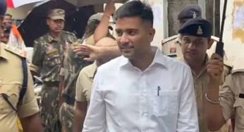 चैतन्य बघेल पर शराब घोटाले का मामला, हाईकोर्ट ने दी राहत