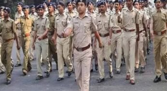 SI, सूबेदार और प्लाटून कमांडर भर्ती: इस तारीख से शुरू होंगे डॉक्यूमेंट वेरिफिकेशन और फिजिकल टेस्ट, देखें पूरा शेड्यूल