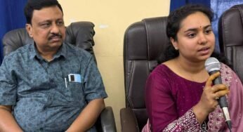 रिवायत : ग़ज़लों की खुशनुमा महफ़िल 25 जनवरी को सजेगी