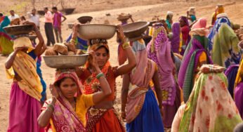 भिंड प्रशासन की सख्ती, मनरेगा से 70% मजदूरों की छुट्टी, 84 हजार एक्टिव मजदूरों पर असर