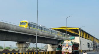 मकर संक्रांति पर मेट्रो का नया टाइम शेड्यूल, भोपाल और इंदौर में बदलेगा ऑपरेशन