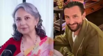सैफ अली खान ने भोपाल की शाही ज़मीन पर कोर्ट में जीती बड़ी लड़ाई, 16 एकड़ के दावेदारों को झटका