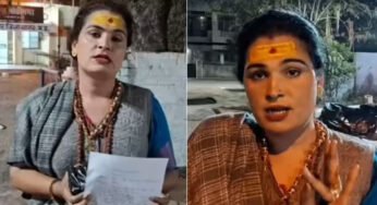 सागर में किन्नर की मौत के बाद ‘किन्नर रानी’ ने उठाए गंभीर आरोप, देश में धर्मांतरण का पहला मामला