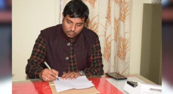 भोपाल में अवैध कॉलोनियों पर कड़ा एक्शन, कलेक्टर के आदेश पर 25 लोगों के खिलाफ FIR दर्ज