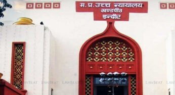 शादी के बाद MP में रहने वाली महिलाओं को मिलेगा आरक्षण का लाभ, हाई कोर्ट ने दिया बड़ा फैसला