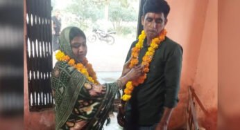 ब्याह के दो दिन बाद भागी ‘पूजा’, पहले भी कर चुकी थी दो शादियां—कुंवारे लड़कों को बनाती है निशाना