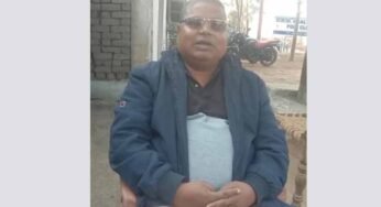 धान की खुशहाली से सजी खुशियाँ: किसान प्रेमचंद लहरे 9.61 लाख की धान बिक्री से करेंगे भतीजी का विवाह