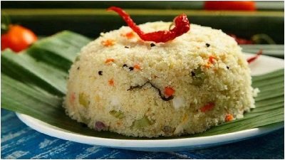 नाश्ते में ट्राई करें काले चने से बना टेस्टी और हेल्दी उत्तपम….