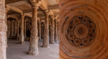 भोजशाला पर अलाउद्दीन खिलजी के हमले के 700 साल: जानें 1,000 साल पुरानी भोजशाला का इतिहास
