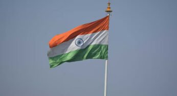 भोपाल में राज्यपाल, उज्जैन में सीएम: 26 जनवरी को तिरंगा फहराने के लिए तय हुई जिलों की लिस्ट
