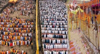 तीन साल बाद बसंत पंचमी शुक्रवार को, 2032 में भी ऐसा संयोग बनेगा
