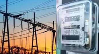 अब तक एक लाख 57 हजार ग्रामीण कृषकों ने लिया मात्र 5 रुपये में नवीन विद्युत कनेक्शन