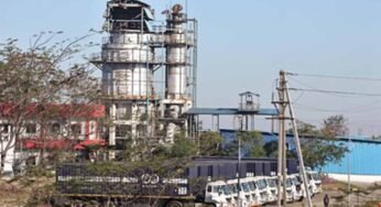 यूका का जहरीला कचरा भस्म होकर हुआ सुरक्षित, अब 900 टन राख को स्थायी रूप से दफनाया जाएगा