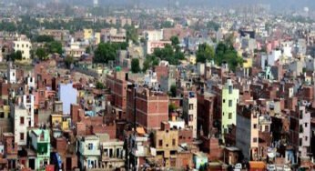 भोपाल में अवैध कॉलोनियों पर अब कार्रवाई नहीं, रहवासियों को राहत देने के लिए होगा अधिग्रहण