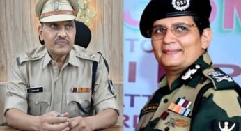 2026 में मध्य प्रदेश का प्रशासनिक चेहरा होगा बदल, 32 IAS-IPS की रिटायरमेंट लिस्ट में बड़े नाम शामिल