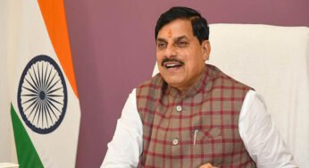 मध्य प्रदेश सरकार सरकारी नौकरियों के लिए दो बच्चों की शर्त हटाने की ओर बढ़ा कदम, राजस्थान-छत्तीसगढ़ की राह पर