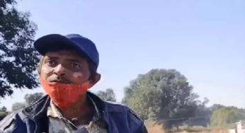 CG : सरकारी टीचर बसंत पंचमी के दिन सरस्वती पूजा में नशे में धुत होकर स्कूल पहुंचा …