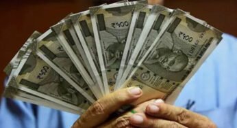 मध्य प्रदेश में शिक्षकों की सैलरी बढ़ी, मोहन यादव सरकार ने नए साल का तोहफा दिया