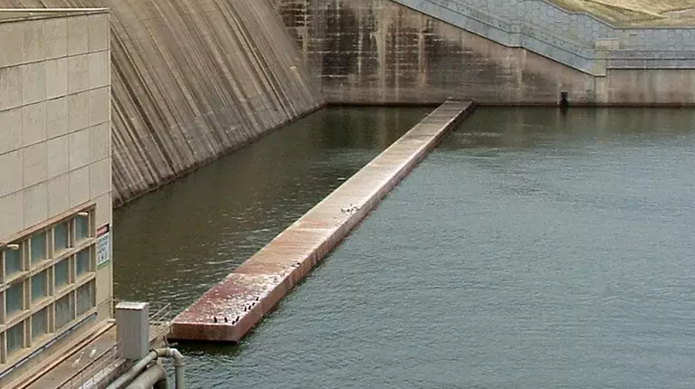 CG : किसानों की मांग और आवश्यकताओं को देखते हुए कोडार जलाशय से रबी फसल के लिए खेतों में पानी देने पर निर्णय लिया गया…
