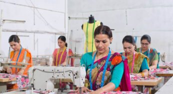 एमपी में 100 करोड़ की लागत से बनेगा ‘स्किल डेवलपमेंट सेंटर’, युवाओं को मिलेगा तकनीकी प्रशिक्षण