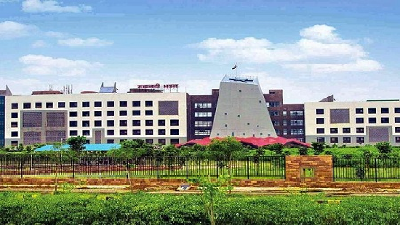 CG : पदोन्नति से वंचित कर्मचारियों को मिलेगा मौका …