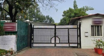 बिना पात्रता के बंगलों में डटे पूर्व मंत्री, अफसर होंगे ‘बेघर’; सरकार ने 13 जनवरी तक दिया अल्टीमेटम